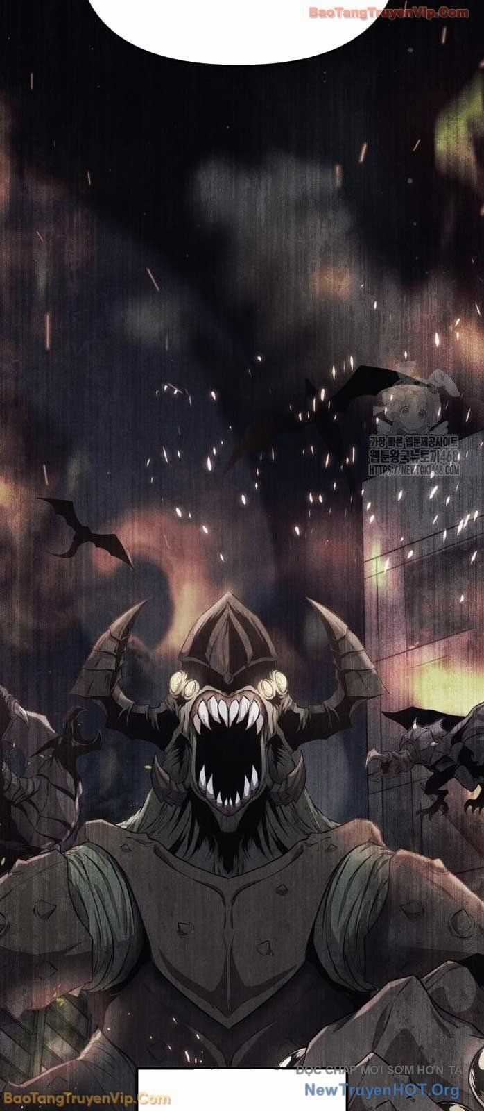 Tuyệt Đối Dân Cư Chương 46 trang 74