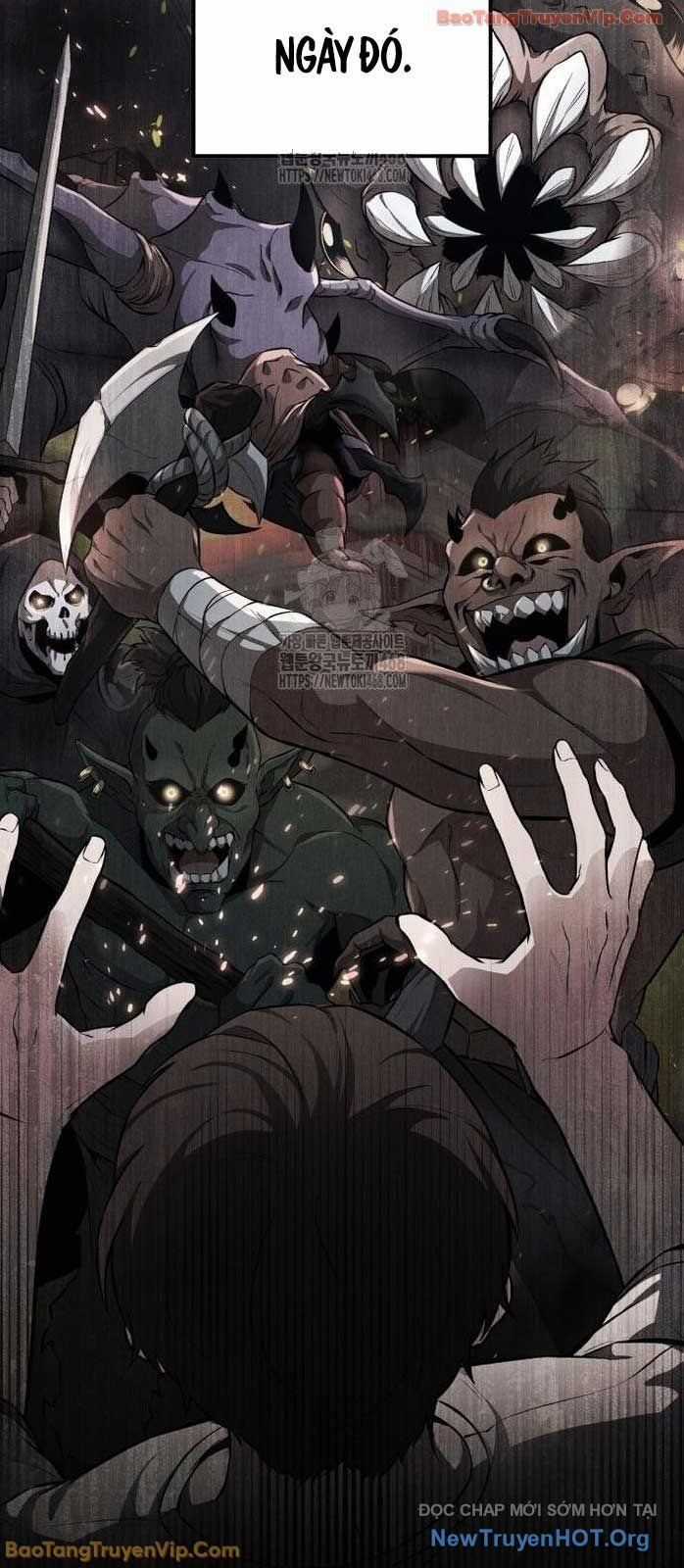 Tuyệt Đối Dân Cư Chương 46 trang 75