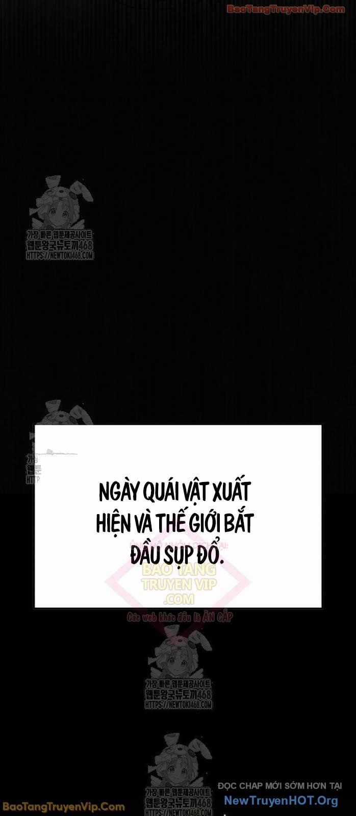 Tuyệt Đối Dân Cư Chương 46 trang 76