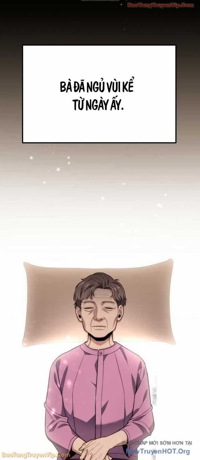 Tuyệt Đối Dân Cư Chương 46 trang 77