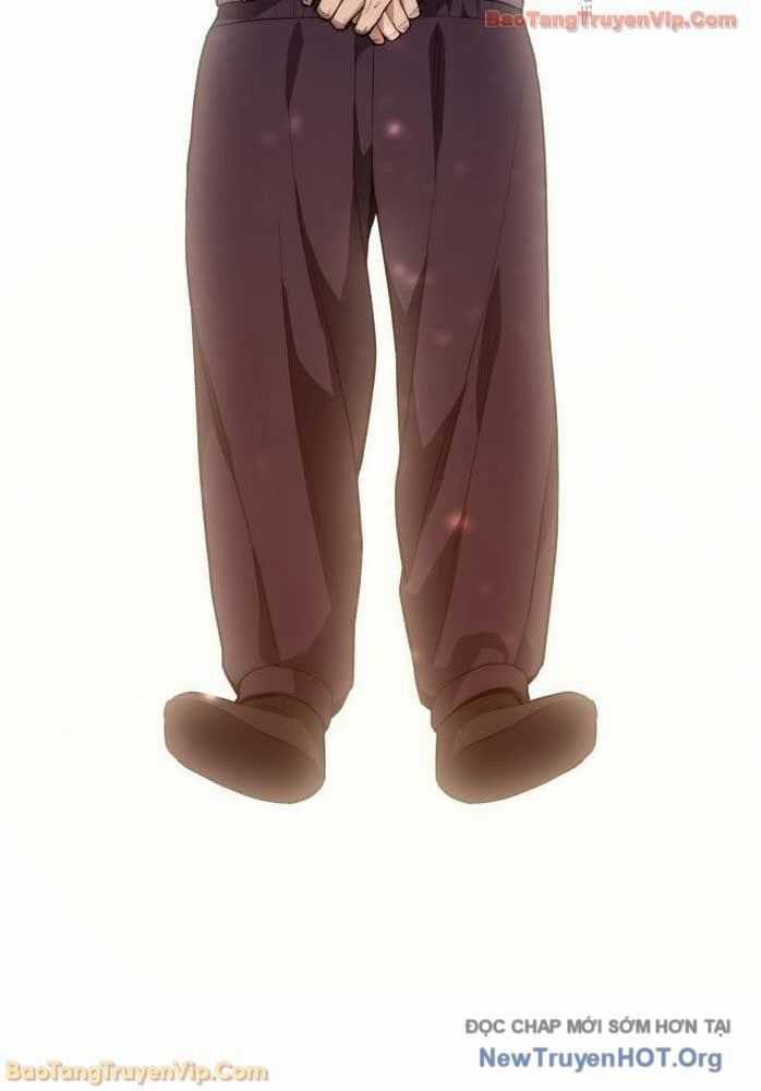 Tuyệt Đối Dân Cư Chương 46 trang 78