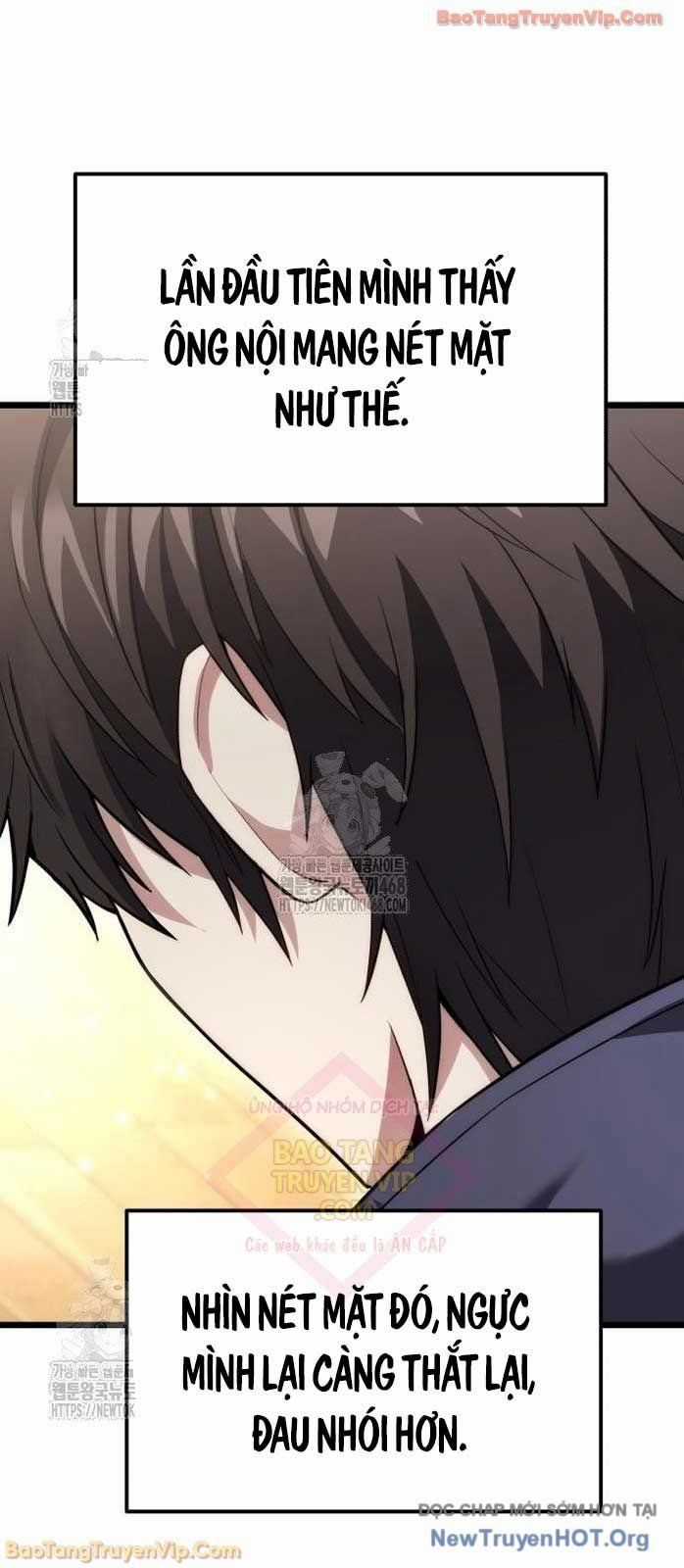 Tuyệt Đối Dân Cư Chương 46 trang 79