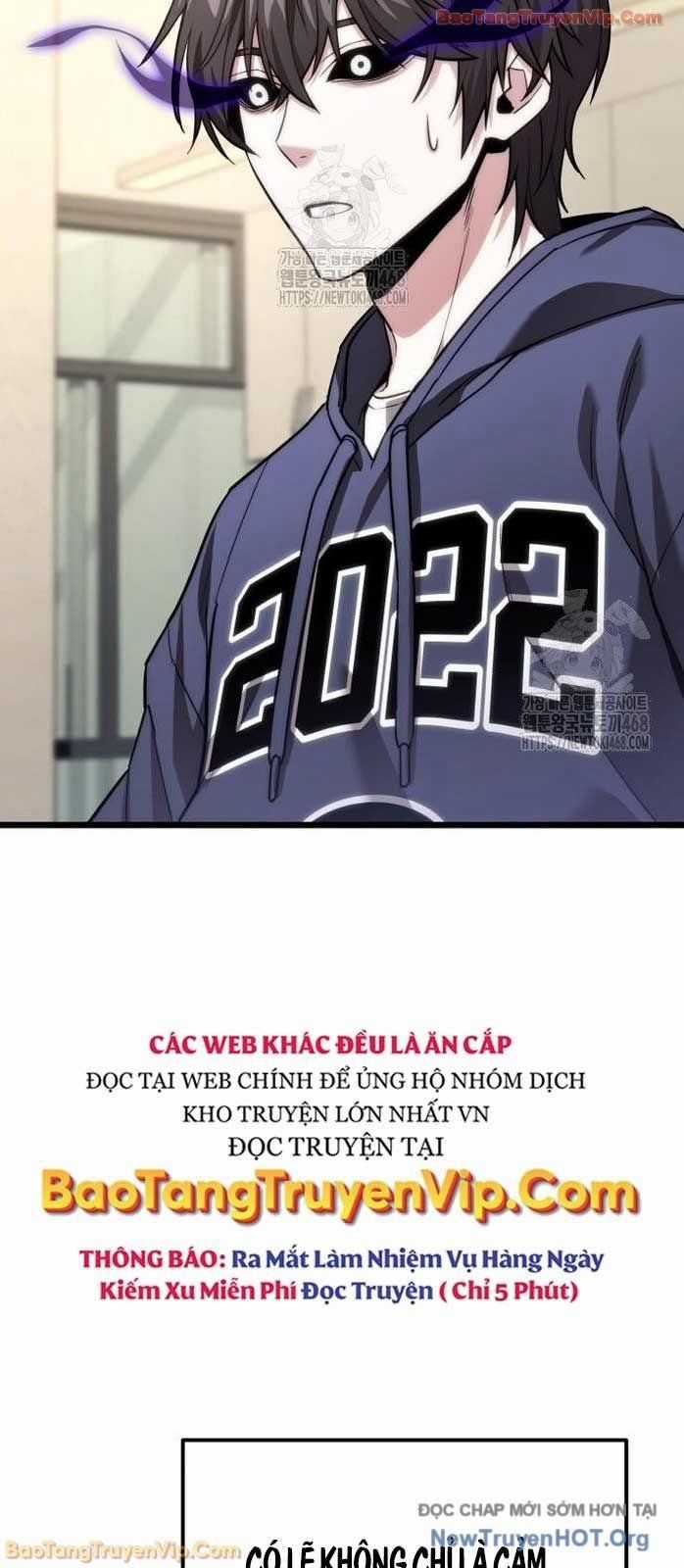 Tuyệt Đối Dân Cư Chương 46 trang 8