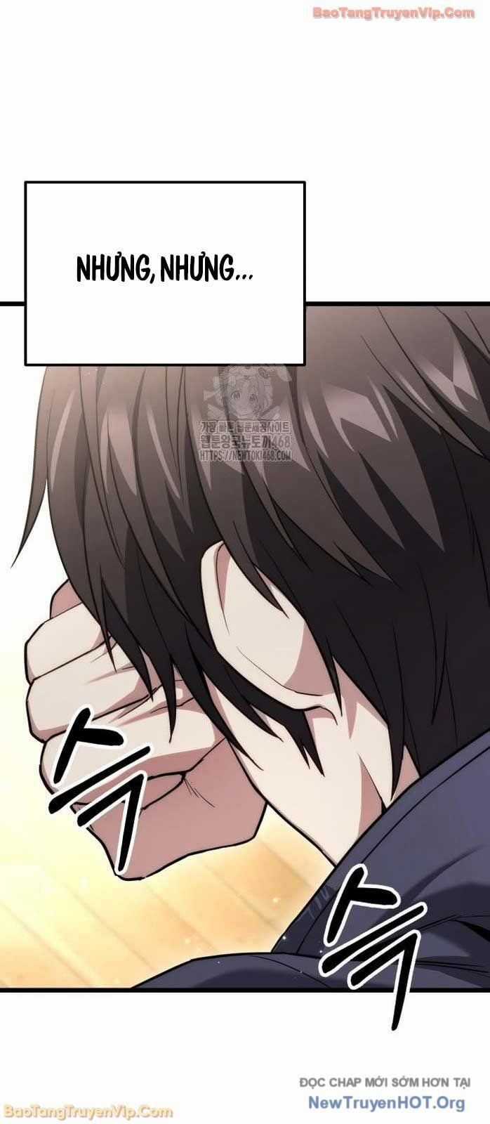 Tuyệt Đối Dân Cư Chương 46 trang 80