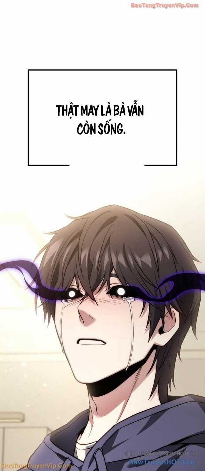 Tuyệt Đối Dân Cư Chương 46 trang 81