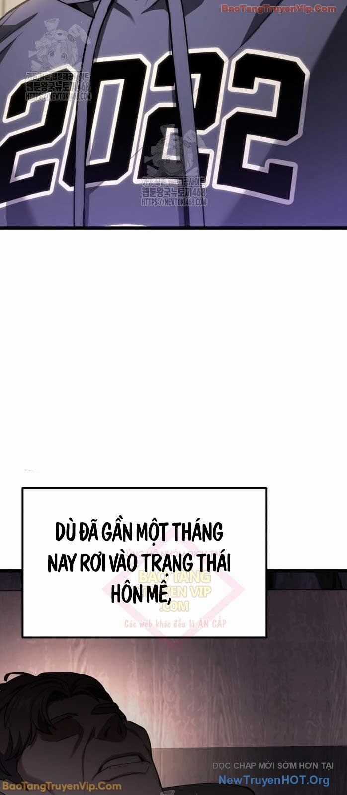 Tuyệt Đối Dân Cư Chương 46 trang 82