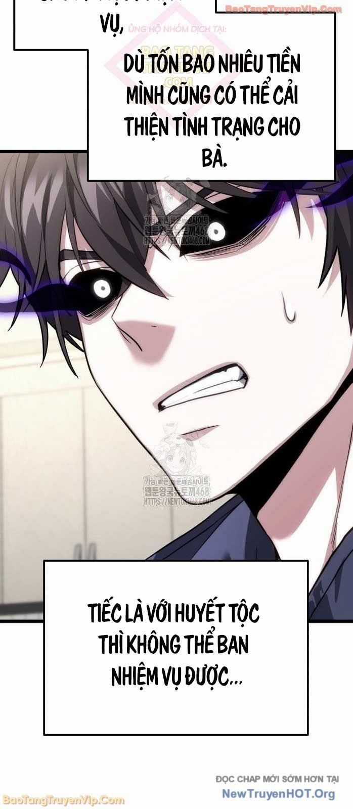 Tuyệt Đối Dân Cư Chương 46 trang 85