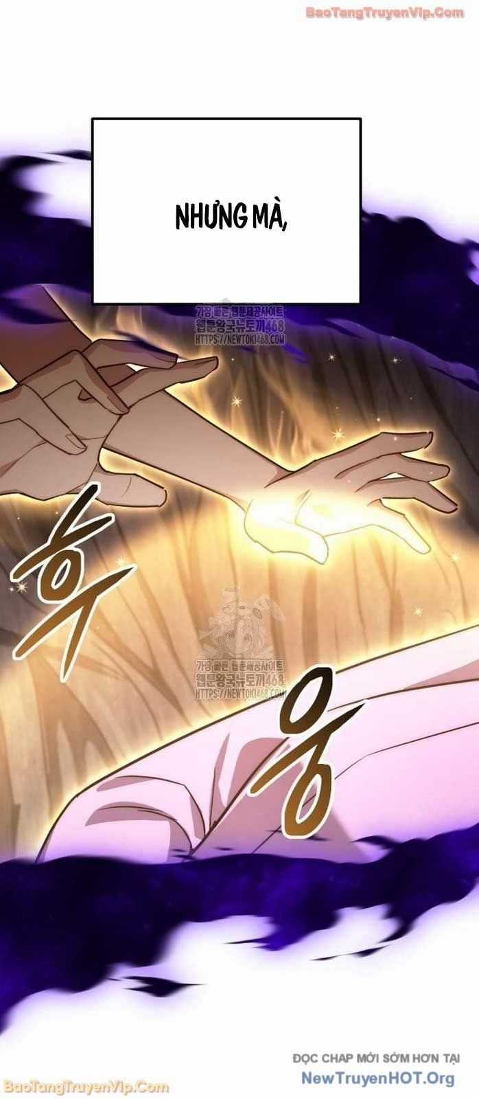 Tuyệt Đối Dân Cư Chương 46 trang 86