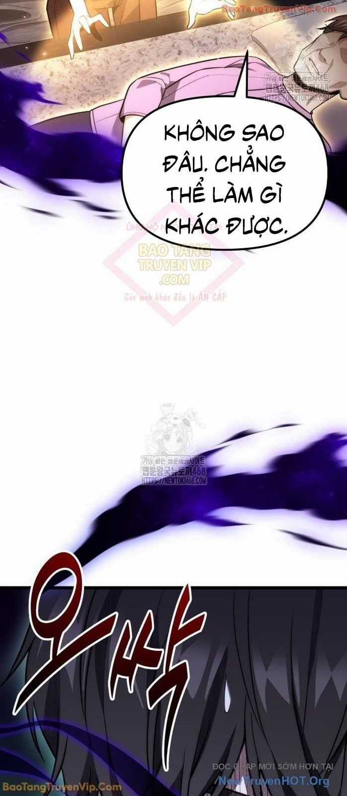 Tuyệt Đối Dân Cư Chương 46 trang 88