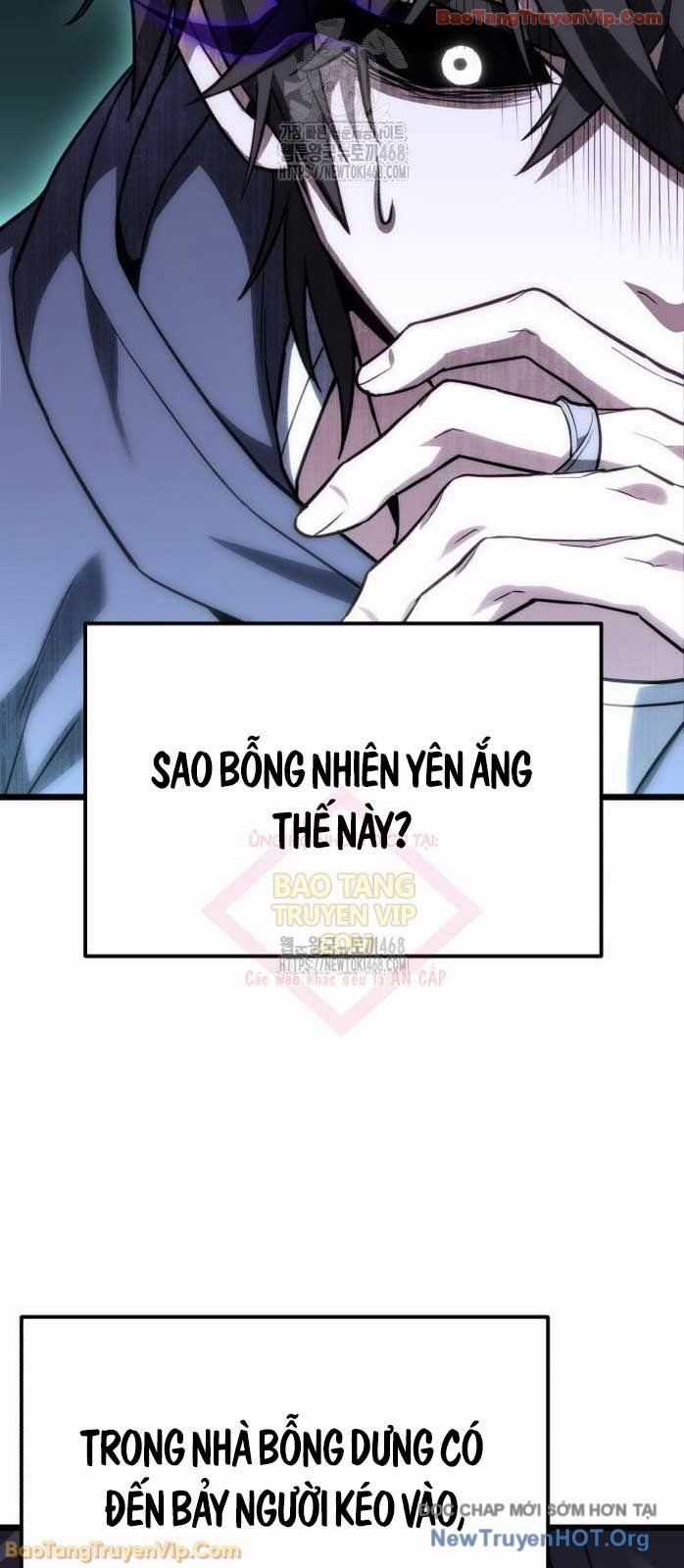 Tuyệt Đối Dân Cư Chương 46 trang 89