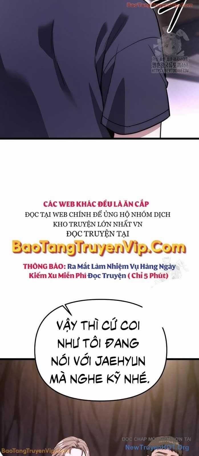 Tuyệt Đối Dân Cư Chương 46 trang 93