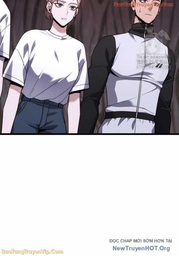 Tuyệt Đối Dân Cư Chương 46 trang 94