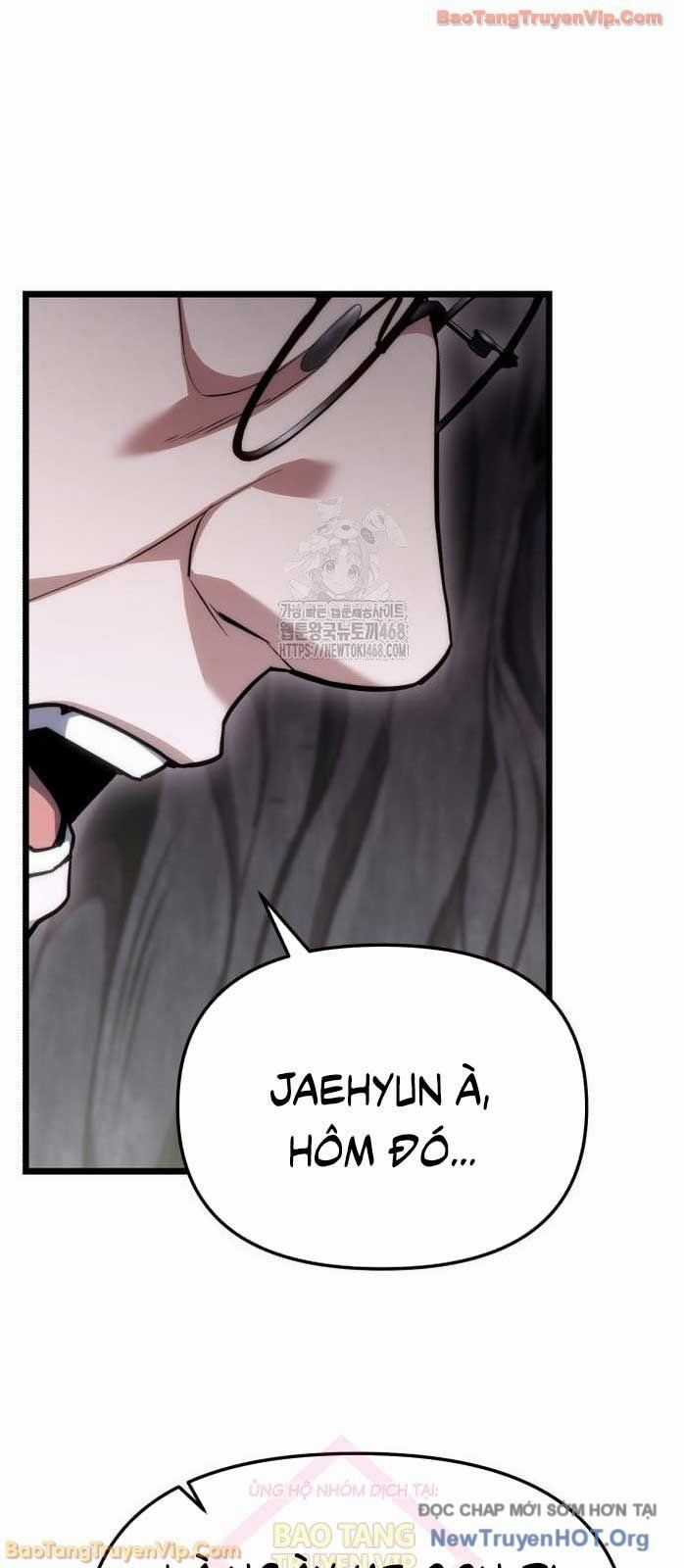 Tuyệt Đối Dân Cư Chương 46 trang 95