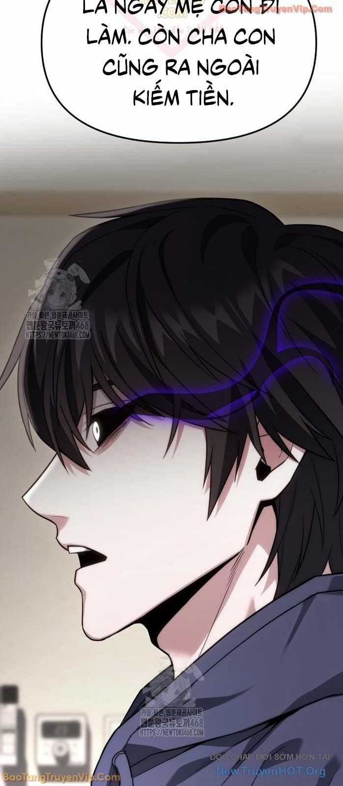 Tuyệt Đối Dân Cư Chương 46 trang 96