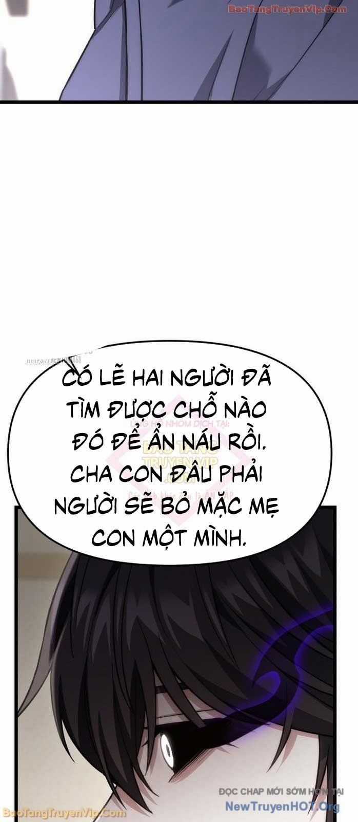 Tuyệt Đối Dân Cư Chương 46 trang 97