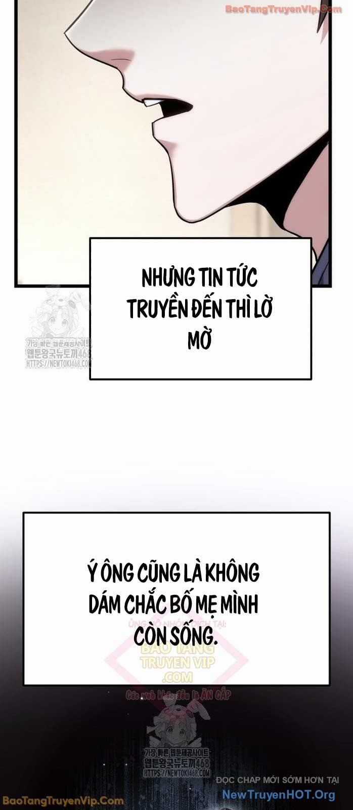 Tuyệt Đối Dân Cư Chương 46 trang 98