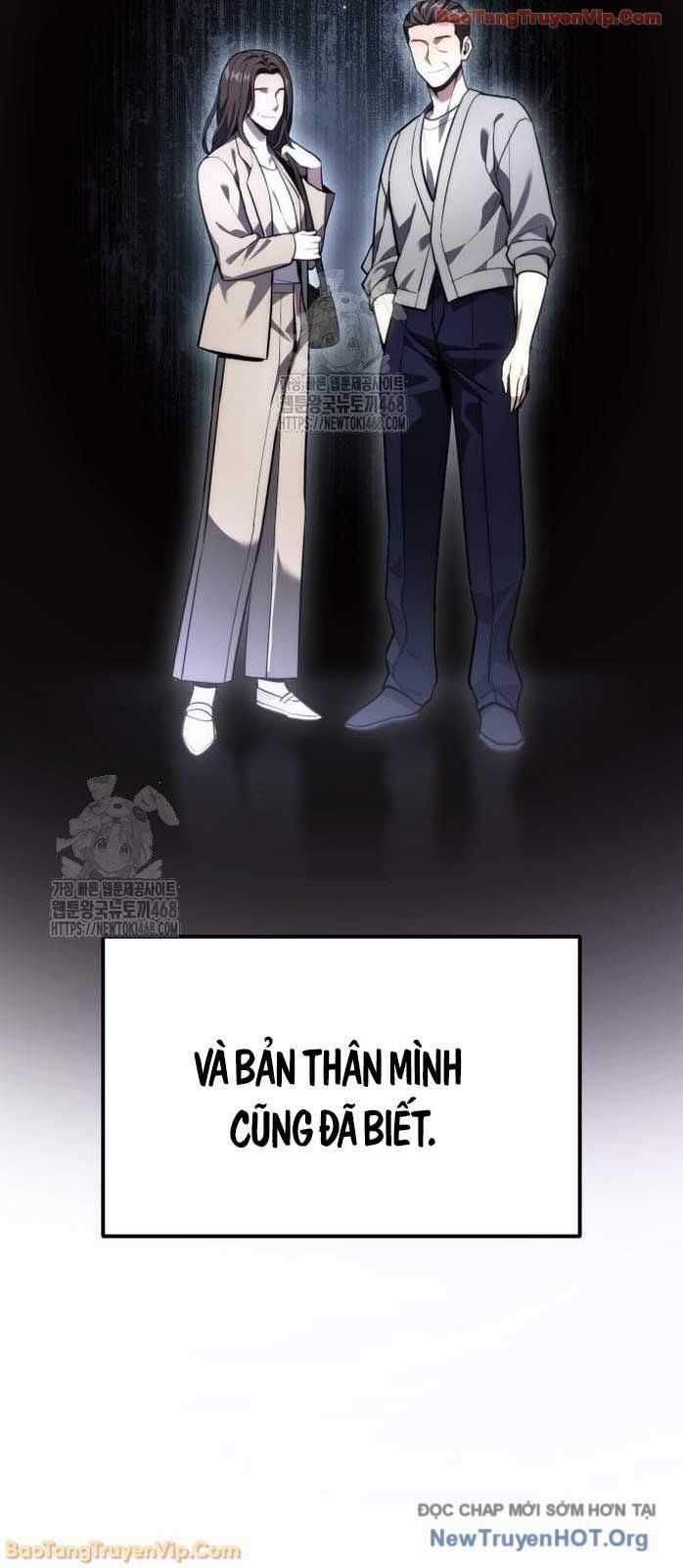 Tuyệt Đối Dân Cư Chương 46 trang 99