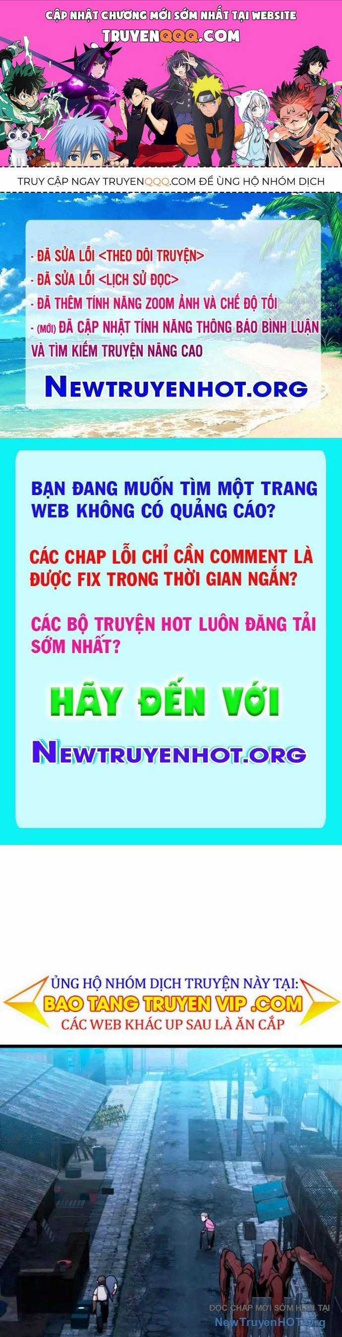 Tuyệt Đối Dân Cư Chương 47 trang 0