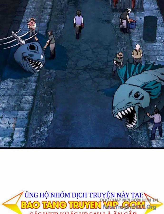 Tuyệt Đối Dân Cư Chương 47 trang 1