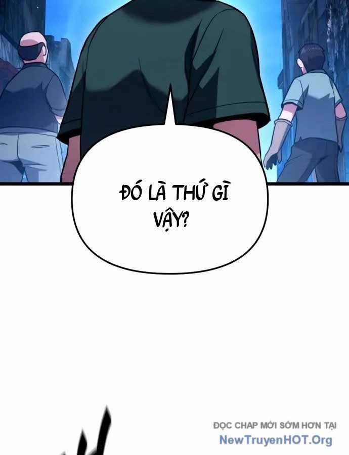 Tuyệt Đối Dân Cư Chương 47 trang 10