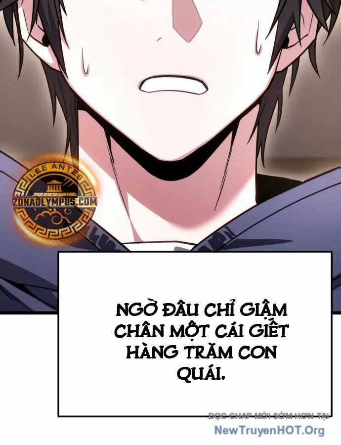 Tuyệt Đối Dân Cư Chương 47 trang 101