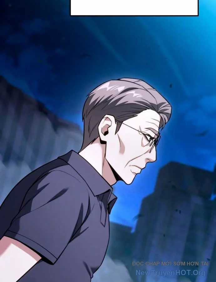 Tuyệt Đối Dân Cư Chương 47 trang 103