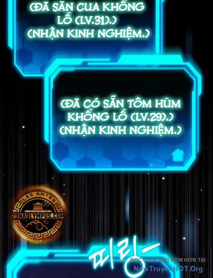 Tuyệt Đối Dân Cư Chương 47 trang 105