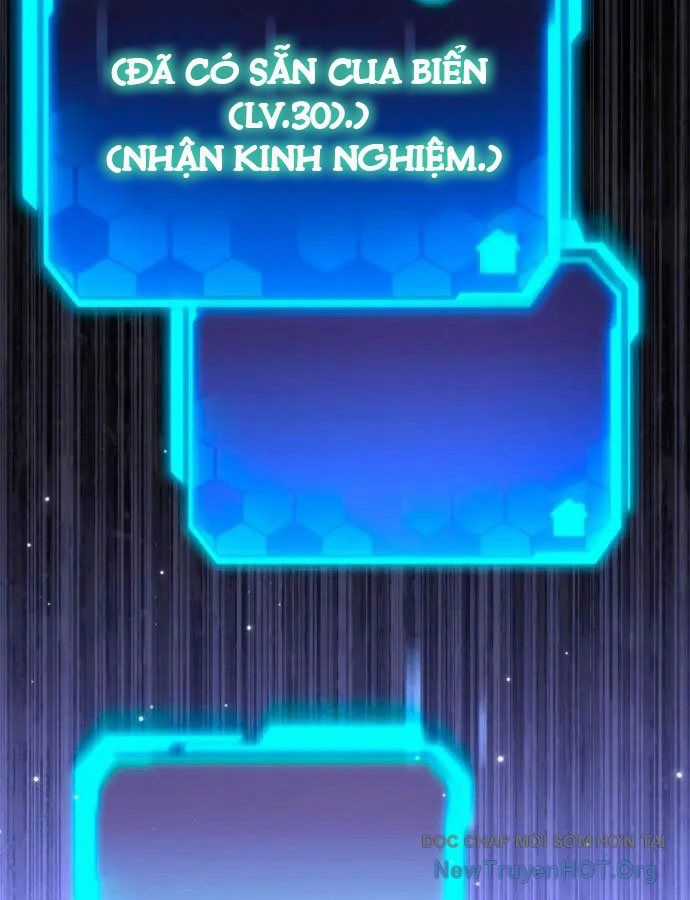 Tuyệt Đối Dân Cư Chương 47 trang 106