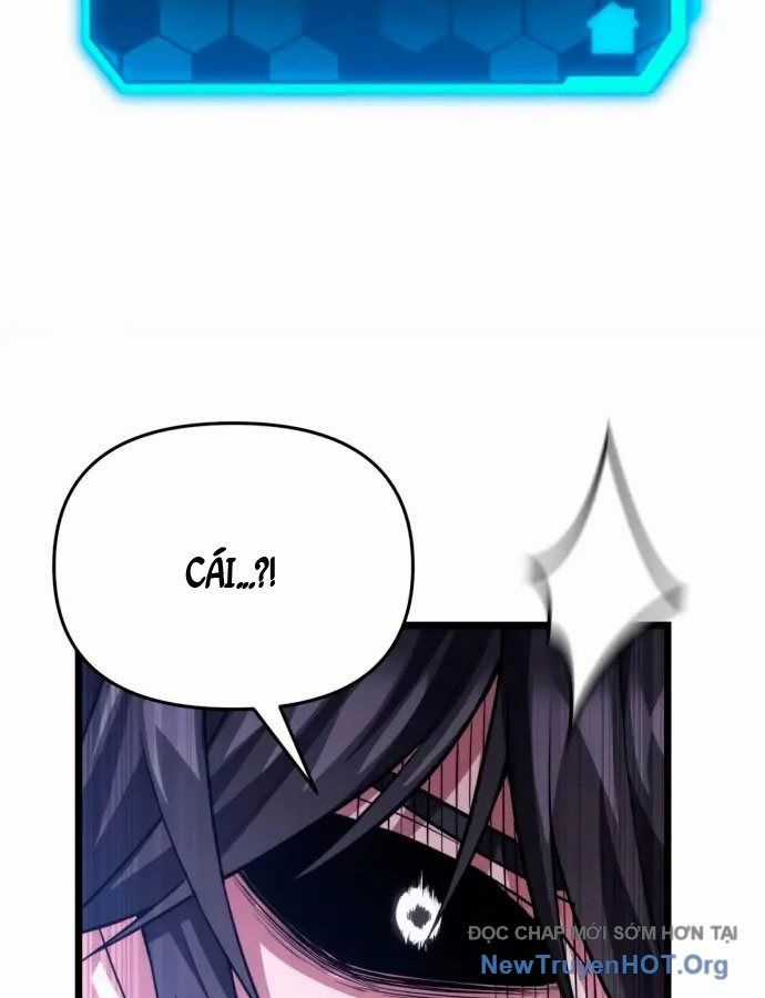 Tuyệt Đối Dân Cư Chương 47 trang 108