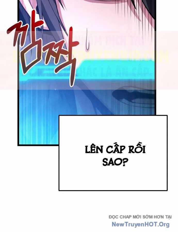 Tuyệt Đối Dân Cư Chương 47 trang 109