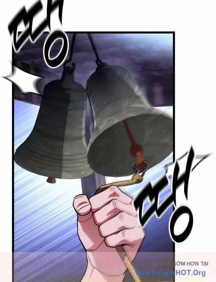 Tuyệt Đối Dân Cư Chương 47 trang 11