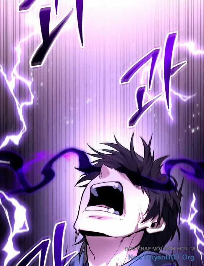 Tuyệt Đối Dân Cư Chương 47 trang 111