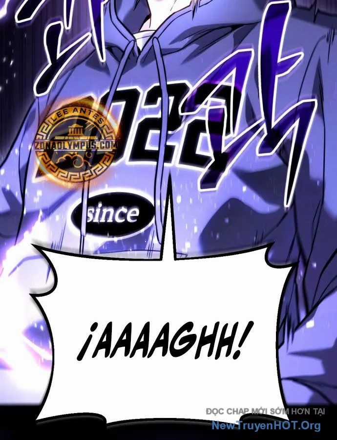 Tuyệt Đối Dân Cư Chương 47 trang 112