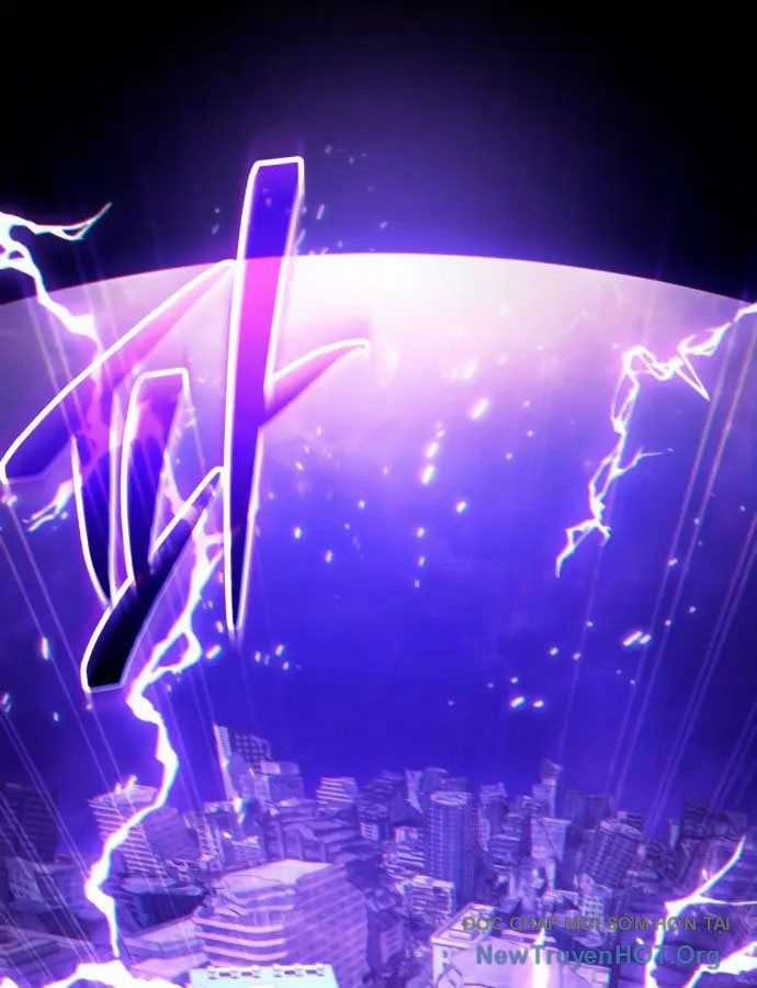 Tuyệt Đối Dân Cư Chương 47 trang 113