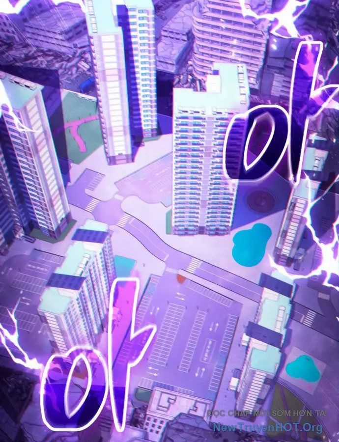 Tuyệt Đối Dân Cư Chương 47 trang 114