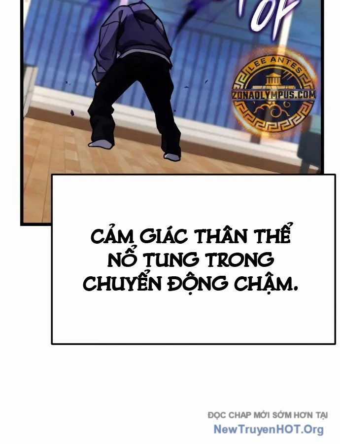 Tuyệt Đối Dân Cư Chương 47 trang 117