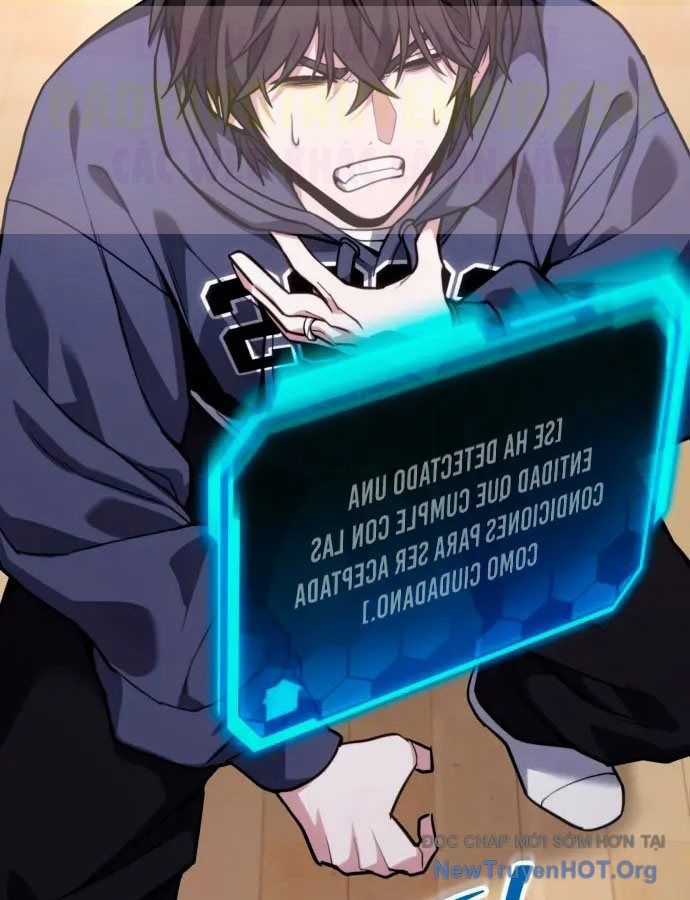 Tuyệt Đối Dân Cư Chương 47 trang 119