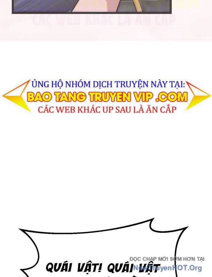 Tuyệt Đối Dân Cư Chương 47 trang 12