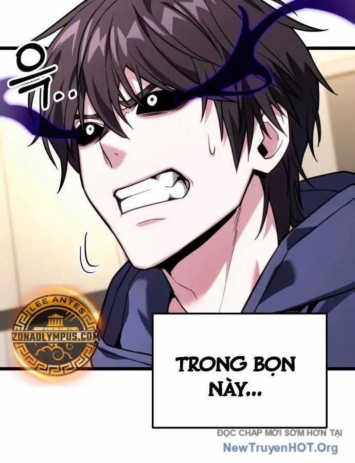 Tuyệt Đối Dân Cư Chương 47 trang 122