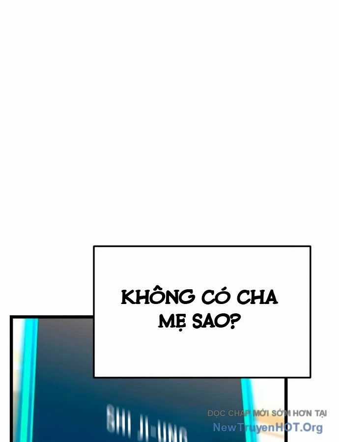 Tuyệt Đối Dân Cư Chương 47 trang 123