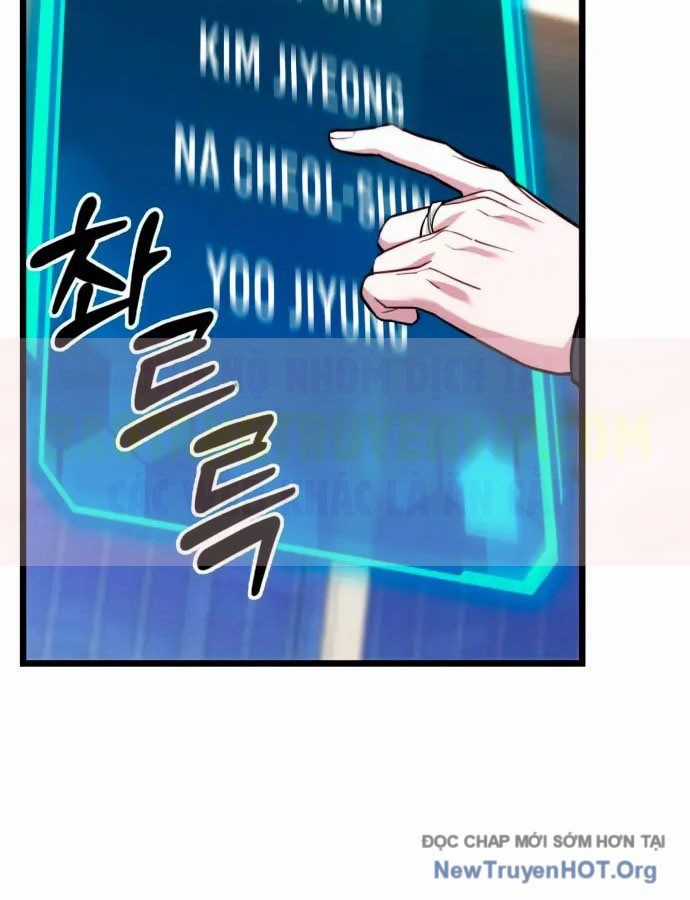 Tuyệt Đối Dân Cư Chương 47 trang 124