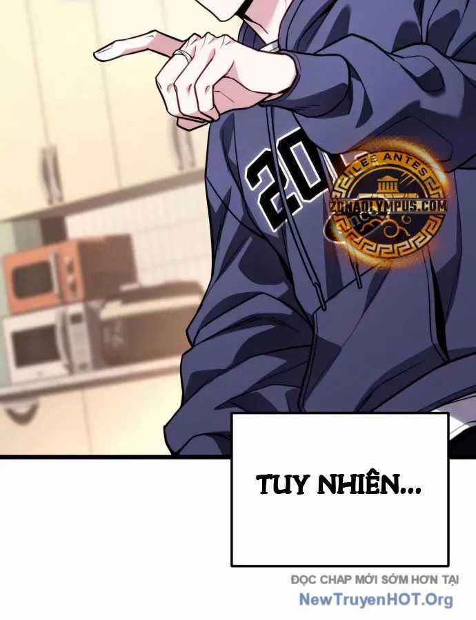 Tuyệt Đối Dân Cư Chương 47 trang 126