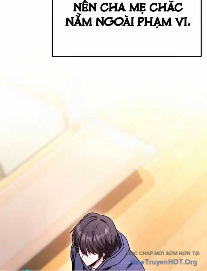 Tuyệt Đối Dân Cư Chương 47 trang 129