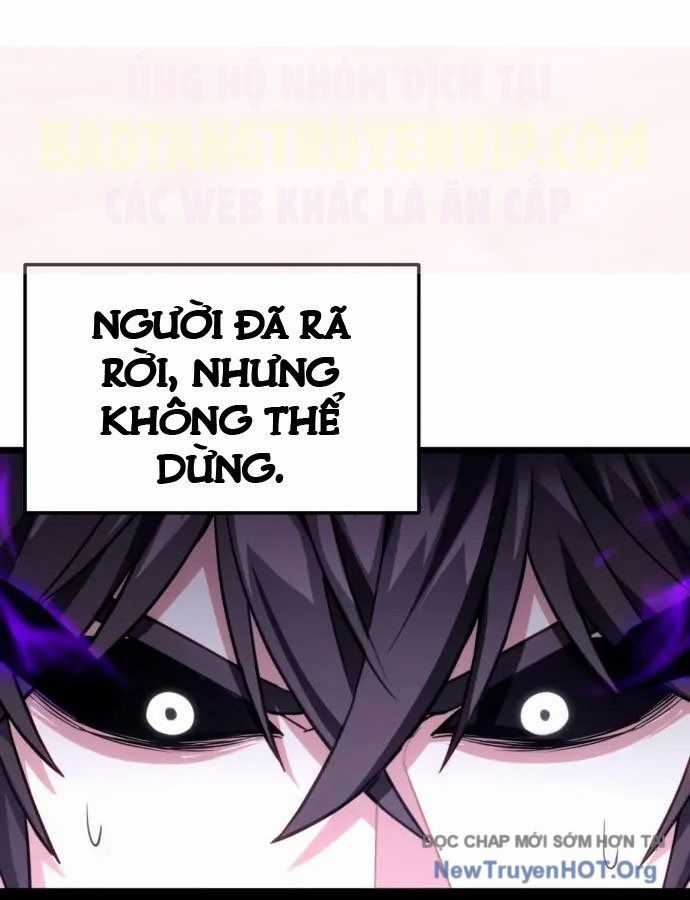 Tuyệt Đối Dân Cư Chương 47 trang 133