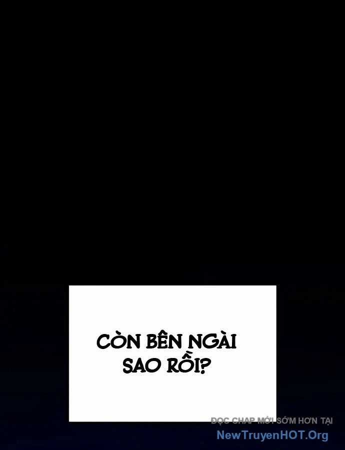 Tuyệt Đối Dân Cư Chương 47 trang 134