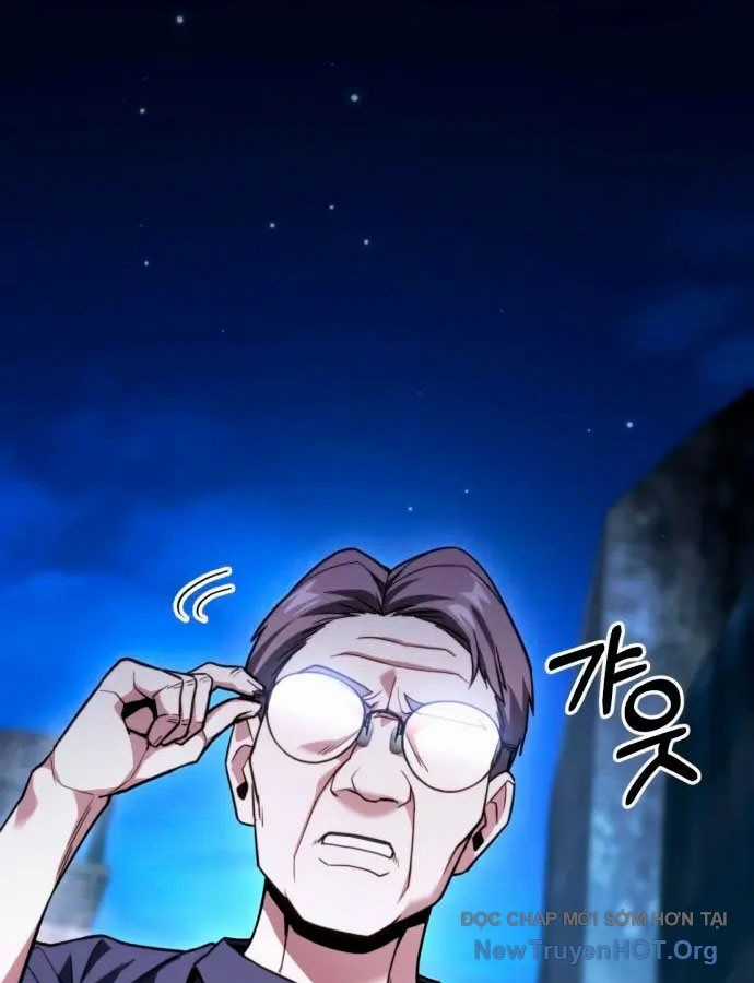 Tuyệt Đối Dân Cư Chương 47 trang 135