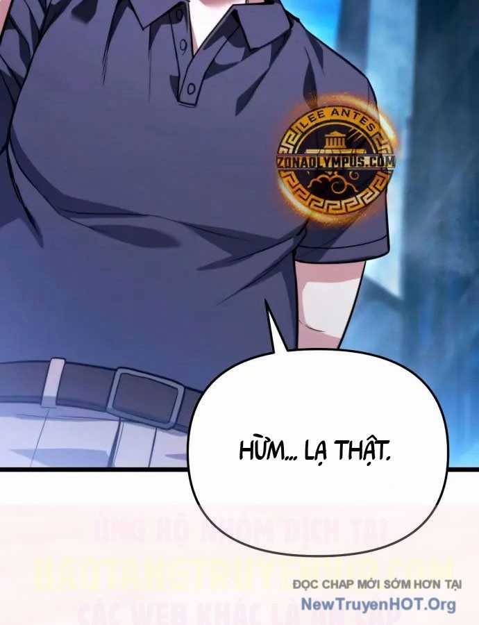 Tuyệt Đối Dân Cư Chương 47 trang 136