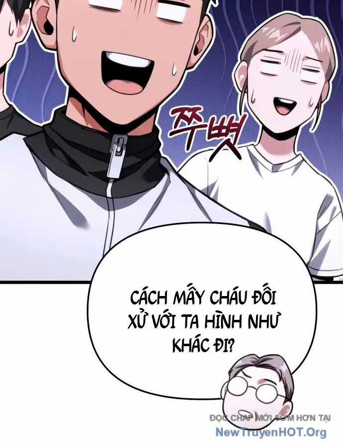 Tuyệt Đối Dân Cư Chương 47 trang 138