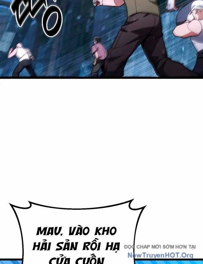 Tuyệt Đối Dân Cư Chương 47 trang 14