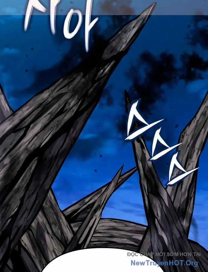 Tuyệt Đối Dân Cư Chương 47 trang 142